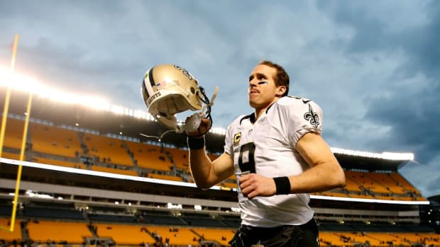 new-orleans-saints-drew-brees-young-fan-meeting.jpg